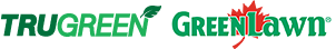Green Lawn Canada