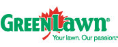 Green Lawn Canada